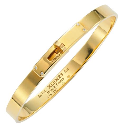 hermes gold bangle price|hermes bangle price.